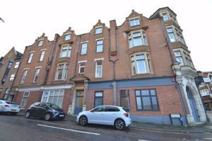 Photo 1- click for photo gallery